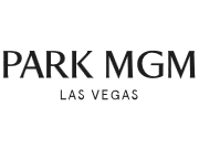 Park Mgm logo