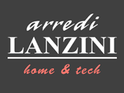 Arredi Lanzini logo