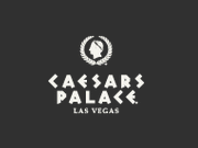 Caesars Palace logo