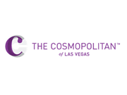 Cosmopolitan Las Vegas codice sconto