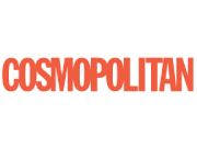 Cosmopolitan