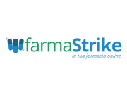 FarmaStrike logo