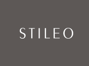 Stileo logo