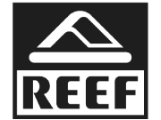 Reef codice sconto