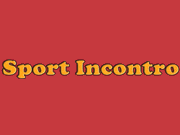 Sport Incontro logo