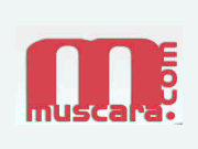 Muscara logo