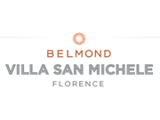 Villa San Michele Firenze logo