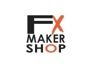 Fxmakershop logo