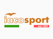 Iacosport logo