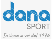 Dana Sport codice sconto
