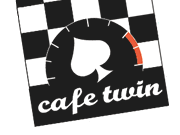 CafeTwin