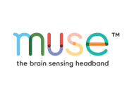 Muse Meditation logo