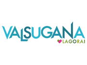 Visita Valsugana logo