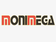 Monimega logo