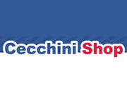 Cecchini Shop