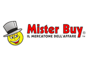 Mister Buy