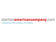 Start An American Company logo