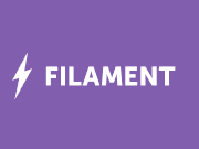 Visita lo shopping online di Filament
