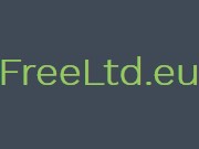 Freeltd.eu logo