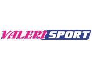 Valeri Sport logo