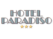 Hotel Paradiso Grottammare logo