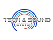Tech&Sound system