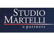 Studio Martelli logo