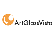 Visita lo shopping online di ArtGlassVista