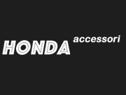 Honda Accessori codice sconto