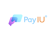 PayIU logo
