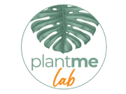 Plantme logo