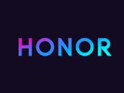HONOR 20 PRO logo