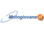 Moto Giovane logo