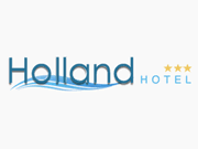 Hotel Holland logo