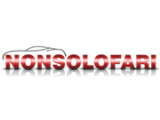 NonSoloFari logo