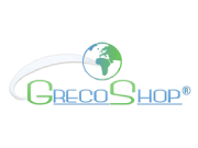 Greco Shop logo