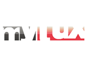 Mylux logo
