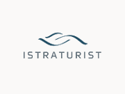 Istraturist logo