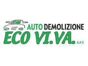 ECO VI.VA. logo