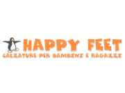 Visita lo shopping online di Happy Feet