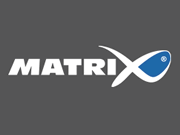 Fish Matrix logo