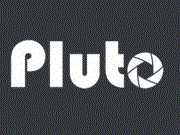 Pluto Trigger logo