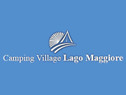 Camping Village Lago Maggiore codice sconto