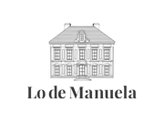 Visita lo shopping online di Lo de Manuela