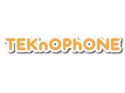Teknophone logo