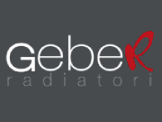Geber Radiatori logo