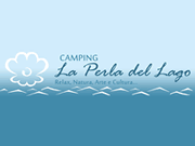Campeggio La Perla Del Lago logo