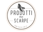 Prodotti per Scarpe logo