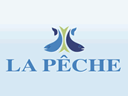 La Peche logo