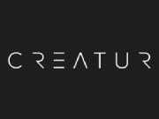 Creatur logo